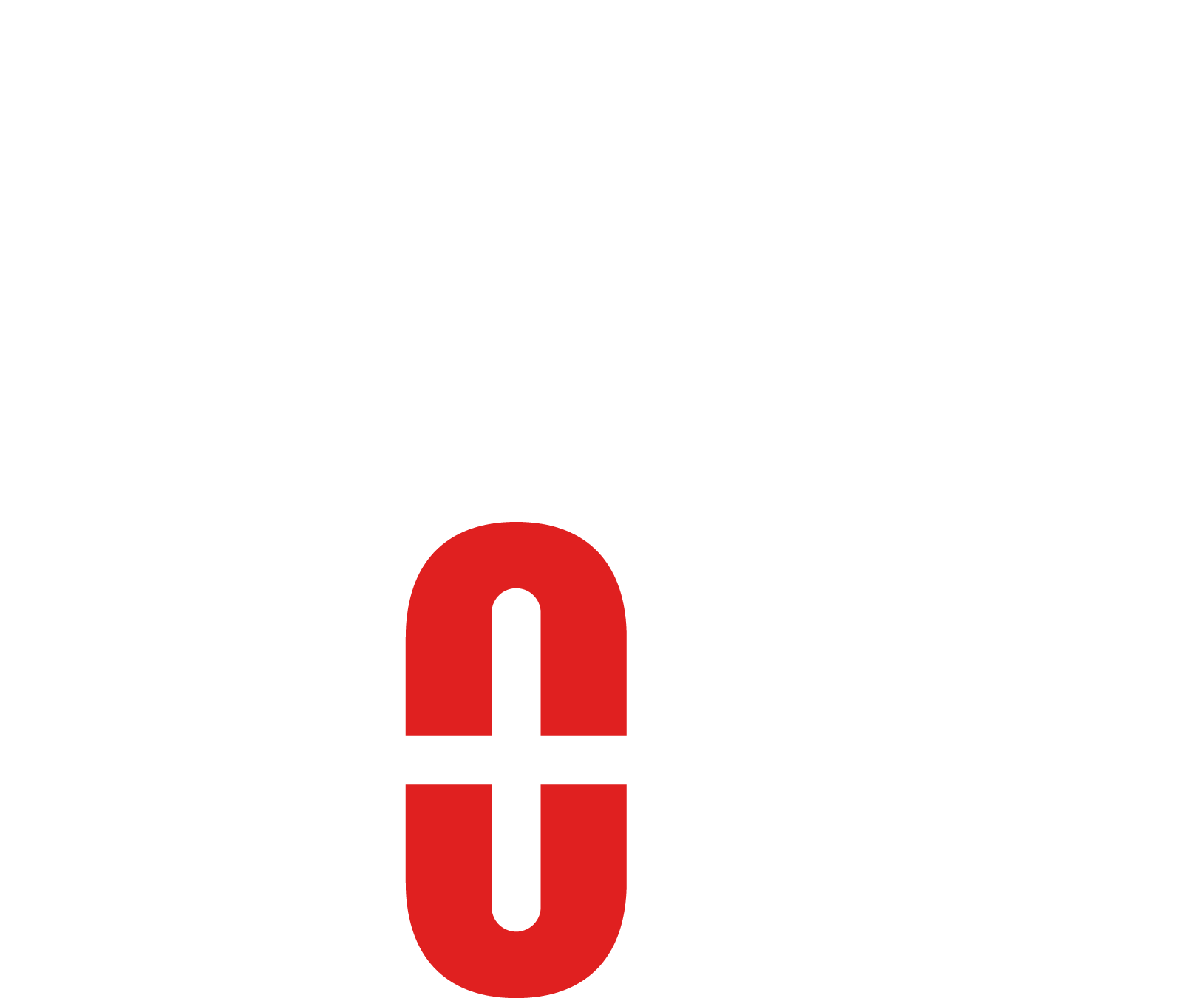 Swiss Work AG - Temporär- und Dauerstellen