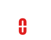 Swiss Work AG